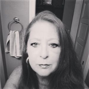 Meet your Posher, Katrina